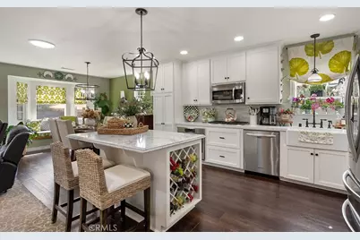 5526 Bonfair, Lakewood, CA 90712 - Photo 12