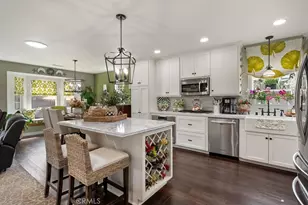 5526 Bonfair, Lakewood, CA 90712 - Photo 12