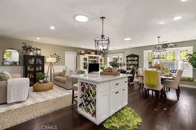 5526 Bonfair, Lakewood, CA 90712 - Photo 16