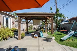 5526 Bonfair, Lakewood, CA 90712 - Photo 34