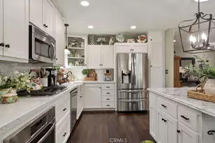 5526 Bonfair, Lakewood, CA 90712 - Photo 14
