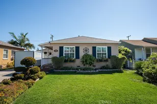 5526 Bonfair, Lakewood, CA 90712 - Photo 2