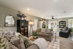 5526 Bonfair, Lakewood, CA 90712 - Photo 8