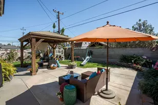 5526 Bonfair, Lakewood, CA 90712 - Photo 32