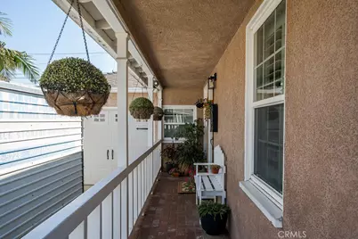 5526 Bonfair, Lakewood, CA 90712 - Photo 4