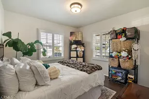 5526 Bonfair, Lakewood, CA 90712 - Photo 26