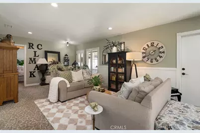 5526 Bonfair, Lakewood, CA 90712 - Photo 10