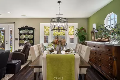 5526 Bonfair, Lakewood, CA 90712 - Photo 18