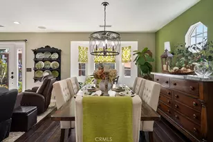 5526 Bonfair, Lakewood, CA 90712 - Photo 18