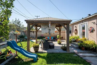 5526 Bonfair, Lakewood, CA 90712 - Photo 38