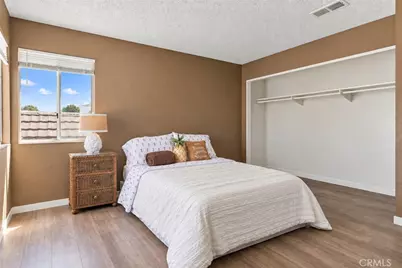 11691 Via Colina, Moreno Valley, CA 92555 - Photo 30