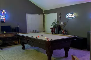 11691 Via Colina, Moreno Valley, CA 92555 - Photo 18