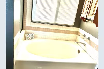 11691 Via Colina, Moreno Valley, CA 92555 - Photo 34