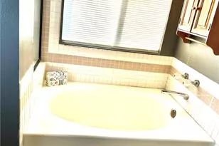 11691 Via Colina, Moreno Valley, CA 92555 - Photo 34