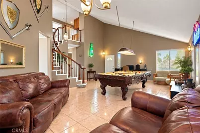 11691 Via Colina, Moreno Valley, CA 92555 - Photo 8