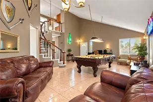 11691 Via Colina, Moreno Valley, CA 92555 - Photo 8