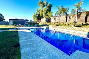 11691 Via Colina, Moreno Valley, CA 92555 - Photo 1