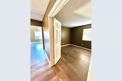 11691 Via Colina, Moreno Valley, CA 92555 - Photo 42