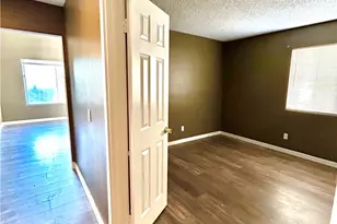 11691 Via Colina, Moreno Valley, CA 92555 - Photo 42