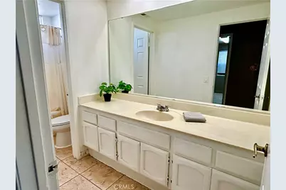 11691 Via Colina, Moreno Valley, CA 92555 - Photo 52