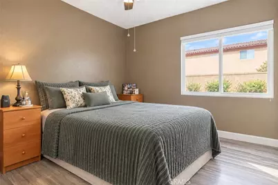 11691 Via Colina, Moreno Valley, CA 92555 - Photo 26