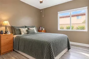 11691 Via Colina, Moreno Valley, CA 92555 - Photo 26