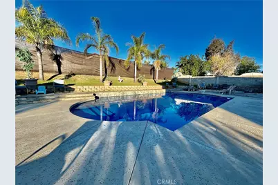 11691 Via Colina, Moreno Valley, CA 92555 - Photo 30