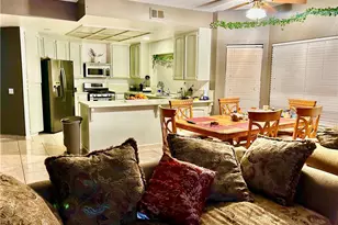 11691 Via Colina, Moreno Valley, CA 92555 - Photo 10