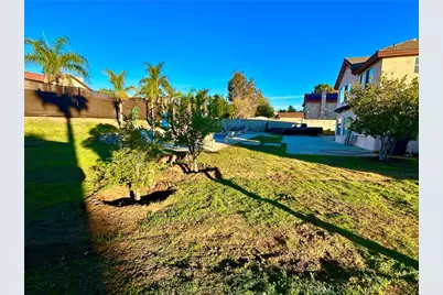 11691 Via Colina, Moreno Valley, CA 92555 - Photo 24