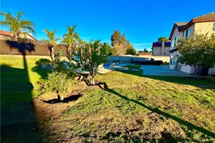 11691 Via Colina, Moreno Valley, CA 92555 - Photo 24