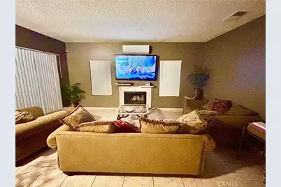 11691 Via Colina, Moreno Valley, CA 92555 - Photo 12