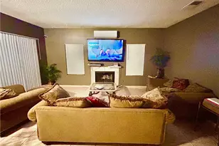 11691 Via Colina, Moreno Valley, CA 92555 - Photo 12