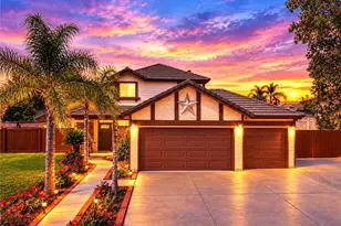 11691 Via Colina, Moreno Valley, CA 92555 - Photo 2