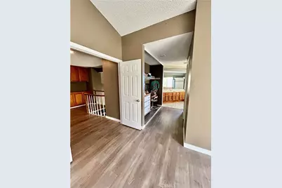 11691 Via Colina, Moreno Valley, CA 92555 - Photo 40