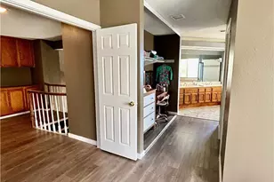 11691 Via Colina, Moreno Valley, CA 92555 - Photo 40