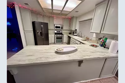 11691 Via Colina, Moreno Valley, CA 92555 - Photo 6