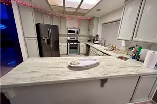 11691 Via Colina, Moreno Valley, CA 92555 - Photo 6