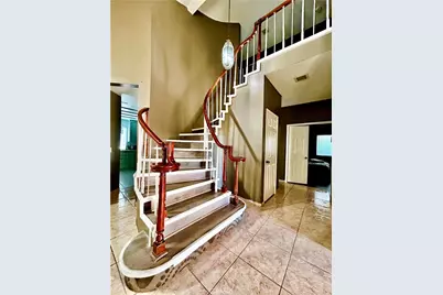 11691 Via Colina, Moreno Valley, CA 92555 - Photo 14