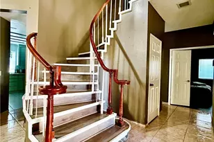 11691 Via Colina, Moreno Valley, CA 92555 - Photo 14