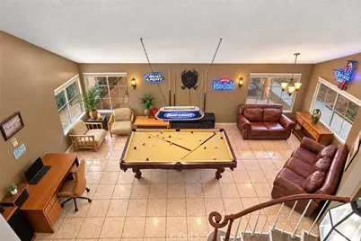 11691 Via Colina, Moreno Valley, CA 92555 - Photo 6