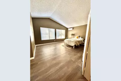 11691 Via Colina, Moreno Valley, CA 92555 - Photo 44