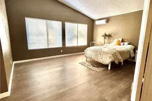 11691 Via Colina, Moreno Valley, CA 92555 - Photo 44