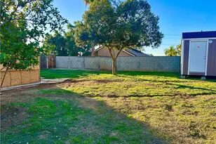 11691 Via Colina, Moreno Valley, CA 92555 - Photo 32