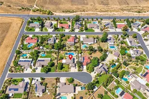 11691 Via Colina, Moreno Valley, CA 92555 - Photo 36