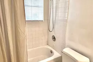 11691 Via Colina, Moreno Valley, CA 92555 - Photo 48