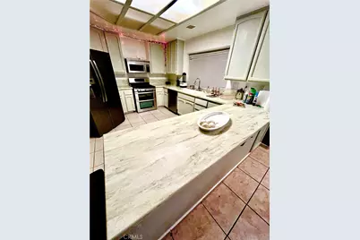 11691 Via Colina, Moreno Valley, CA 92555 - Photo 8