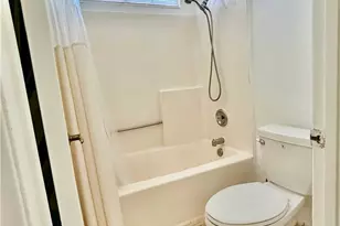 11691 Via Colina, Moreno Valley, CA 92555 - Photo 50