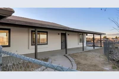 11562 Orchid Avenue, Hesperia, CA 92345 - Photo 8