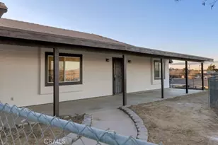 11562 Orchid Ave, Hesperia, CA 92345 - Photo 8
