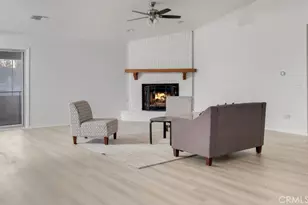 11562 Orchid Ave, Hesperia, CA 92345 - Photo 1